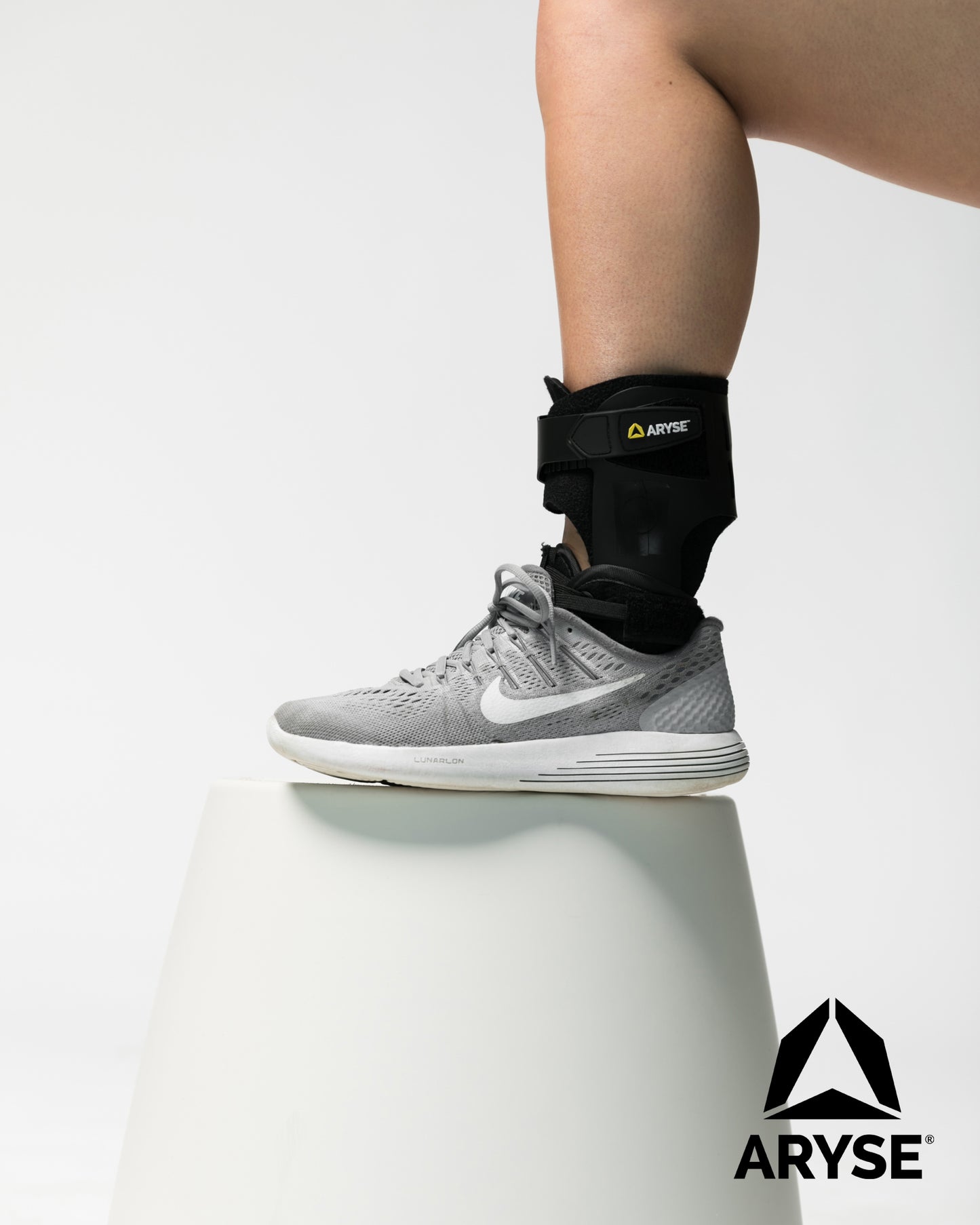 ARYSE METFORCE® ANKLE