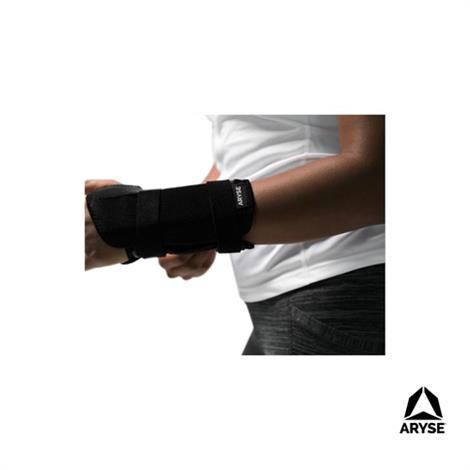 ARYSE PURESPEED WRIST SUPPORT