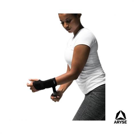 ARYSE PURESPEED WRIST SUPPORT