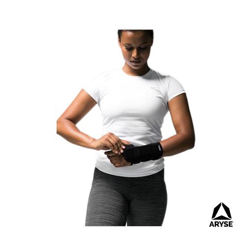 ARYSE PURESPEED WRIST SUPPORT